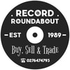 Record Roundabout - Sourcing service for music &amp; memorabilia